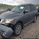 5N1AR2MM0FC606498 2015 Nissan Pathfinder Sl auction photo thumbnail 6