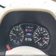 5N1AR2MM0FC606498 2015 Nissan Pathfinder Sl auction photo thumbnail 7