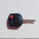 1FADP3K28FL351507 2015 Ford Focus Se auction photo thumbnail 11