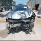 1N4BL4EV6KC238891 2019 Nissan Altima 2.5 Sl auction photo thumbnail 12