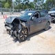1N4BL4EV6KC238891 2019 Nissan Altima 2.5 Sl auction photo thumbnail 2