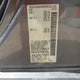 1N4BL4EV6KC238891 2019 Nissan Altima 2.5 Sl auction photo thumbnail 9