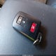 3TMHZ5BN0PM153192 2023 Toyota Tacoma Limited auction photo thumbnail 11