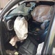 3TMHZ5BN0PM153192 2023 Toyota Tacoma Limited auction photo thumbnail 5