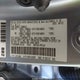 3TMHZ5BN0PM153192 2023 Toyota Tacoma Limited auction photo thumbnail 9