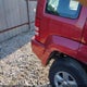 1C4PJMAK6CW110250 2012 Jeep Liberty Sport auction photo thumbnail 14