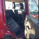 1C4PJMAK6CW110250 2012 Jeep Liberty Sport auction photo thumbnail 8