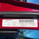 1C4PJMAK6CW110250 2012 Jeep Liberty Sport auction photo thumbnail 9