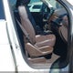 4JGDF6EE8HA921312 2017 Mercedes-Benz Gls 450 4Matic auction photo thumbnail 5