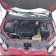 1G1JC5SH0C4120477 2012 Chevrolet Sonic 2Lt auction photo thumbnail 10