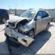 2T2HK31U47C017136 2007 Lexus Rx 350 auction photo thumbnail 2