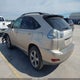 2T2HK31U47C017136 2007 Lexus Rx 350 auction photo thumbnail 3