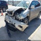 2T2HK31U47C017136 2007 Lexus Rx 350 auction photo thumbnail 6