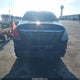 55SWF4KB9FU004782 2015 Mercedes-Benz C 300 4Matic auction photo thumbnail 16