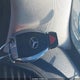 55SWF4KB9FU004782 2015 Mercedes-Benz C 300 4Matic auction photo thumbnail 11