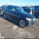 55SWF4KB9FU004782 2015 Mercedes-Benz C 300 4Matic auction photo thumbnail 1