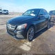 55SWF4KB9FU004782 2015 Mercedes-Benz C 300 4Matic auction photo thumbnail 2