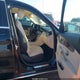 55SWF4KB9FU004782 2015 Mercedes-Benz C 300 4Matic auction photo thumbnail 5