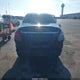 55SWF4KB9FU004782 2015 Mercedes-Benz C 300 4Matic auction photo thumbnail 6