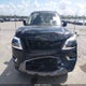 JN8AY2AC1N9160431 2022 Nissan Armada Sv 2Wd auction photo thumbnail 12