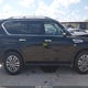 JN8AY2AC1N9160431 2022 Nissan Armada Sv 2Wd auction photo thumbnail 13