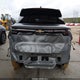 3GN7DNRP8SS260407 2025 Chevrolet Equinox Ev Lt 2 auction photo thumbnail 17