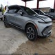3GN7DNRP8SS260407 2025 Chevrolet Equinox Ev Lt 2 auction photo thumbnail 1
