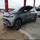 3GN7DNRP8SS260407 2025 Chevrolet Equinox Ev Lt 2 auction photo thumbnail 2
