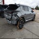 3GN7DNRP8SS260407 2025 Chevrolet Equinox Ev Lt 2 auction photo thumbnail 4