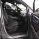 3GN7DNRP8SS260407 2025 Chevrolet Equinox Ev Lt 2 auction photo thumbnail 5