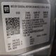 3GN7DNRP8SS260407 2025 Chevrolet Equinox Ev Lt 2 auction photo thumbnail 9