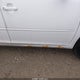 4T1BE32K64U330682 2004 Toyota Camry Le auction photo thumbnail 12