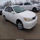4T1BE32K64U330682 2004 Toyota Camry Le auction photo thumbnail 1