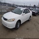 4T1BE32K64U330682 2004 Toyota Camry Le auction photo thumbnail 2