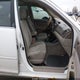 4T1BE32K64U330682 2004 Toyota Camry Le auction photo thumbnail 5