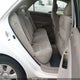 4T1BE32K64U330682 2004 Toyota Camry Le auction photo thumbnail 8