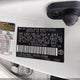 4T1BE32K64U330682 2004 Toyota Camry Le auction photo thumbnail 9