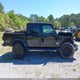 1C6HJTFG2ML556635 2021 Jeep Gladiator Overland 4X4 auction photo thumbnail 14