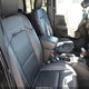1C6HJTFG2ML556635 2021 Jeep Gladiator Overland 4X4 auction photo thumbnail 5