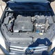 JTMBK31V985068925 2008 Toyota Rav4 Limited V6 auction photo thumbnail 10