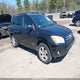 JTMBK31V985068925 2008 Toyota Rav4 Limited V6 auction photo thumbnail 1