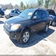 JTMBK31V985068925 2008 Toyota Rav4 Limited V6 auction photo thumbnail 2
