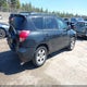 JTMBK31V985068925 2008 Toyota Rav4 Limited V6 auction photo thumbnail 4