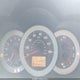 JTMBK31V985068925 2008 Toyota Rav4 Limited V6 auction photo thumbnail 7
