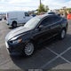 3FA6P0LUXDR218043 2013 Ford Fusion Hybrid Se auction photo thumbnail 2