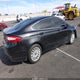 3FA6P0LUXDR218043 2013 Ford Fusion Hybrid Se auction photo thumbnail 4