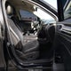 3FA6P0LUXDR218043 2013 Ford Fusion Hybrid Se auction photo thumbnail 5