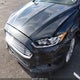 3FA6P0LUXDR218043 2013 Ford Fusion Hybrid Se auction photo thumbnail 6