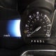 3FA6P0LUXDR218043 2013 Ford Fusion Hybrid Se auction photo thumbnail 7