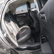 3FA6P0LUXDR218043 2013 Ford Fusion Hybrid Se auction photo thumbnail 8